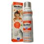 Mediker Schiuma Protettiva - Flacone da 150ml