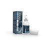 Neuroson Spray Neurologico Veloce - 30ml
