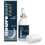 Neuroson Spray Neurologico Veloce - 30ml