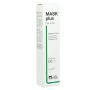 Tretinoina Mask Plus Gel per il Viso da 50ml