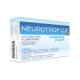 Neurotrof C.F. - Integratore per la Funzione Cognitiva, 20 Compresse
