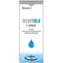 Blu T Silver Luxury Spray - 50ml