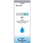 Blu Argento Gocce - Flacone da 50ml