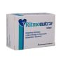 Ritmonutra Softgel Capsules - Pacchetto da 30