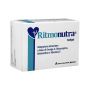Ritmonutra Softgel Capsules - Pacchetto da 30