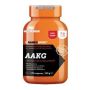 Named Sport AAKG - 120 Compresse per il Potenziamento Sportivo