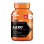 Named Sport AAKG - 120 Compresse per il Potenziamento Sportivo