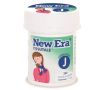 New Era Complesso J - Granuli Omeopatici, Confezione da 240