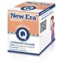New Era Complesso Q 240 Granuli per la Salute