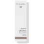 Dr. Hauschka Balsamo Corpo Rigenerante 150ml