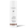 Dr. Hauschka Balsamo Corpo Rigenerante 150ml