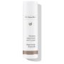 Dr. Hauschka Balsamo Corpo Rigenerante 150ml