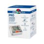 Master Aid Tech Pro - Misuratore Professionale di Pressione