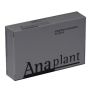 Anaplant Advanced Health Supplement - 30 Capsule Pack