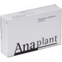 Anaplant Advanced Health Supplement - 30 Capsule Pack