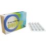 Dibenorm Plus - 36 Compresse da 850 Mg