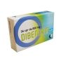 Dibenorm Plus - 36 Compresse da 850 Mg