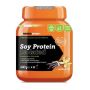 Named Sport Isolated Soy Protein Vaniglia 500g