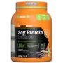 Named Sport Isolated Soy Protein Vaniglia 500g