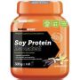 Named Sport Isolated Soy Protein Vaniglia 500g