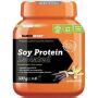 Named Sport Isolated Soy Protein Vaniglia 500g