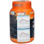 Named Sport Advanced Hydrolised Whey Protein 500g
