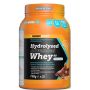 Named Sport Advanced Hydrolised Whey Protein 500g