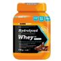 Named Sport Advanced Hydrolised Whey Protein 500g