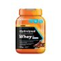 Named Sport Advanced Hydrolised Whey Protein 500g