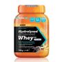 Named Sport Advanced Hydrolysed Whey Protein Vaniglia - 750g