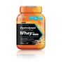 Named Sport Advanced Hydrolysed Whey Protein Vaniglia - 750g