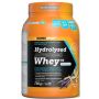 Named Sport Advanced Hydrolysed Whey Protein Vaniglia - 750g