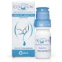 Coqun Soluzione Oftalmica - Gocce per gli Occhi 10ML