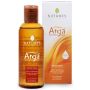 Olio di Argan Naturale Shampoo 200ml di Nature's