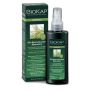 Biokap Riparatore Olio Ristrutturante 125ml