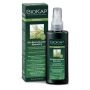 Biokap Riparatore Olio Ristrutturante 125ml