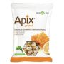 Apix Propoli - Caramelle Balsamiche da 50g