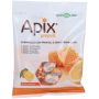 Apix Caramelle alla Propoli e Arancia - 50g