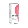 Dicotuss Baby - Medicazione per Bambini 100 ml