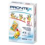 Prontex Smile Strips Cerotti - Confezione da 12 Pezzi