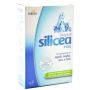 Hubner Original Silicea Plus - 30 Capsule