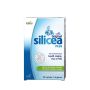 Hubner Original Silicea Plus - 30 Capsule