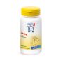 Longlife B-2 Vitamina 50mg - 100 Tavolette