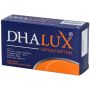 Dhalux: 30 Capsule Molli di Alta Qualità