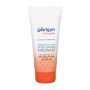 Lubrigyn Detergente Intimo Idratante 200ml