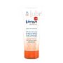 Lubrigyn Detergente Intimo Idratante 200ml