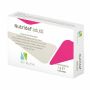 Nutridef Multivitaminico per Adulti - 20 Compresse