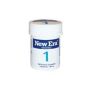 New Era 1 - Granuli Omeopatici 240 g