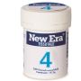 New Era 4 Premium Quality 240gr