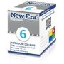 New Era 6 - 240 Granuli di Alta Qualità